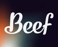 Beef Beef casino