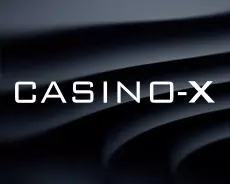 Casino X Casino X
