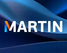 Martin Martin
