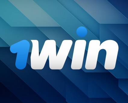 1WIN