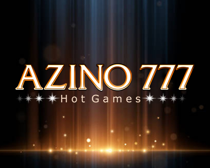 Azino777