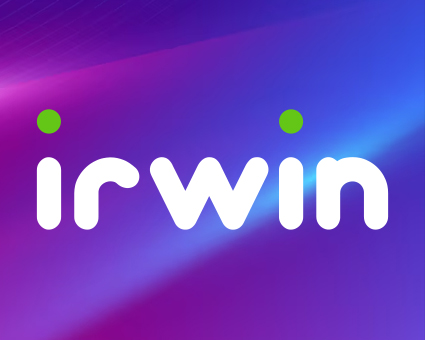 Irwin