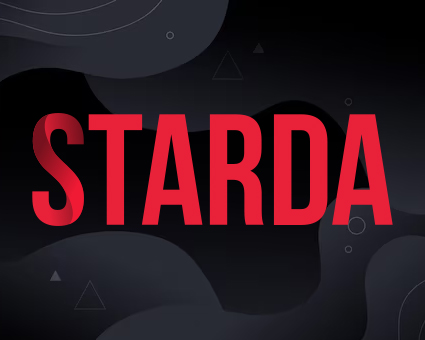 Starda